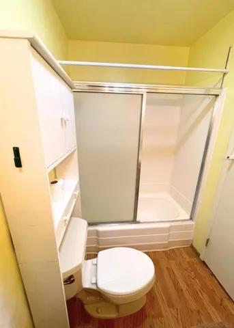 4110 Texas Street 4, San Diego, California 92104