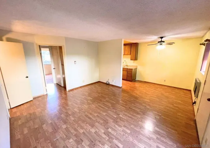 4110 Texas Street 4, San Diego, California 92104