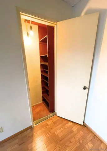 4110 Texas Street 4, San Diego, California 92104