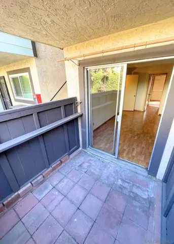 4110 Texas Street 4, San Diego, California 92104