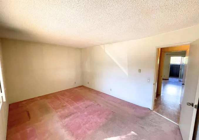 4110 Texas Street 4, San Diego, California 92104