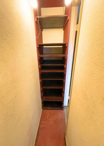 4110 Texas Street 4, San Diego, California 92104