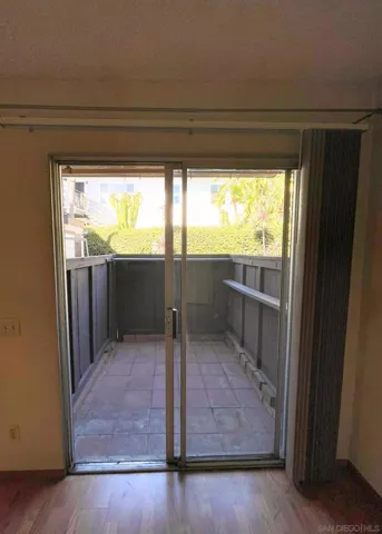 4110 Texas Street 4, San Diego, California 92104