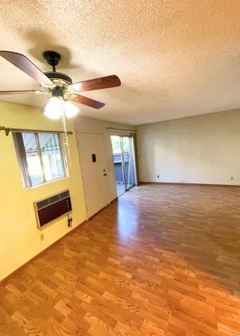 4110 Texas Street 4, San Diego, California 92104
