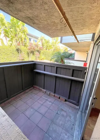 4110 Texas Street 4, San Diego, California 92104