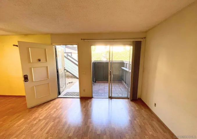 4110 Texas Street 4, San Diego, California 92104