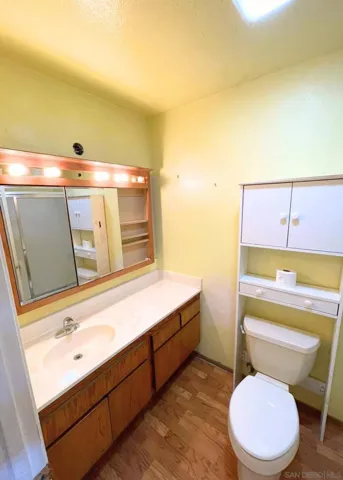 4110 Texas Street 4, San Diego, California 92104