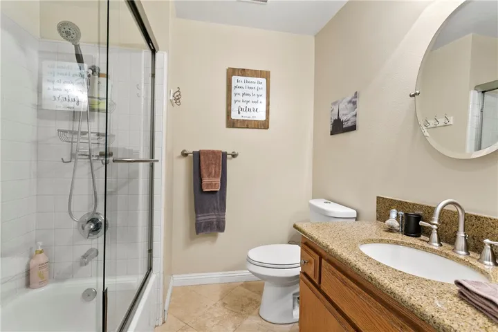9753 Bird Court, Fountain Valley, California 92708