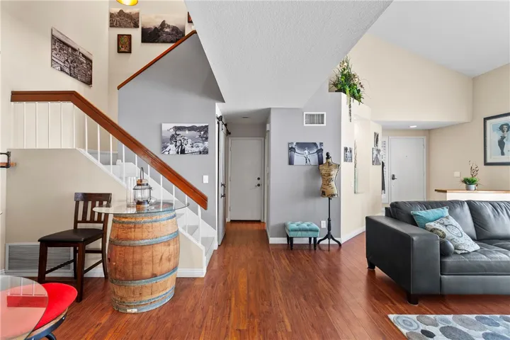 9753 Bird Court, Fountain Valley, California 92708