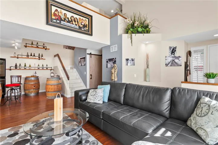 9753 Bird Court, Fountain Valley, California 92708