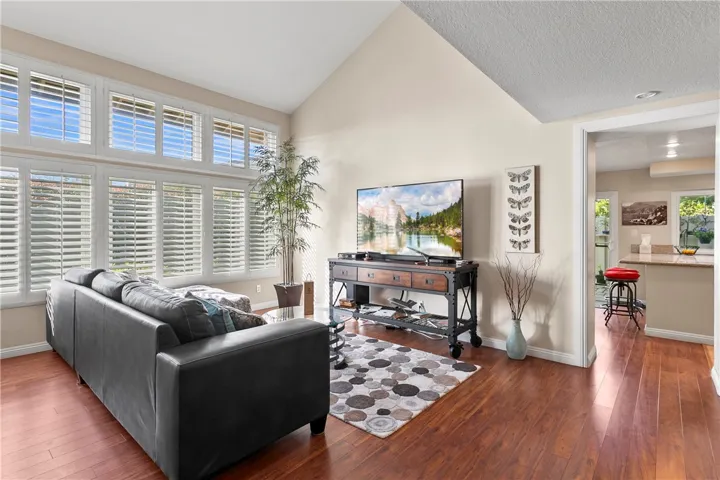9753 Bird Court, Fountain Valley, California 92708
