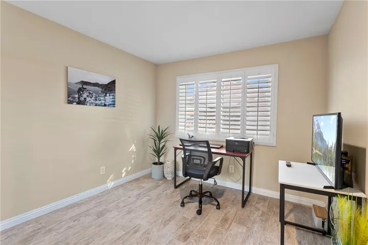 9753 Bird Court, Fountain Valley, California 92708