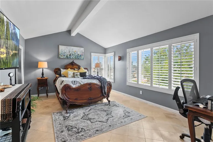 9753 Bird Court, Fountain Valley, California 92708