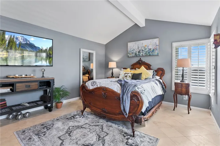 9753 Bird Court, Fountain Valley, California 92708