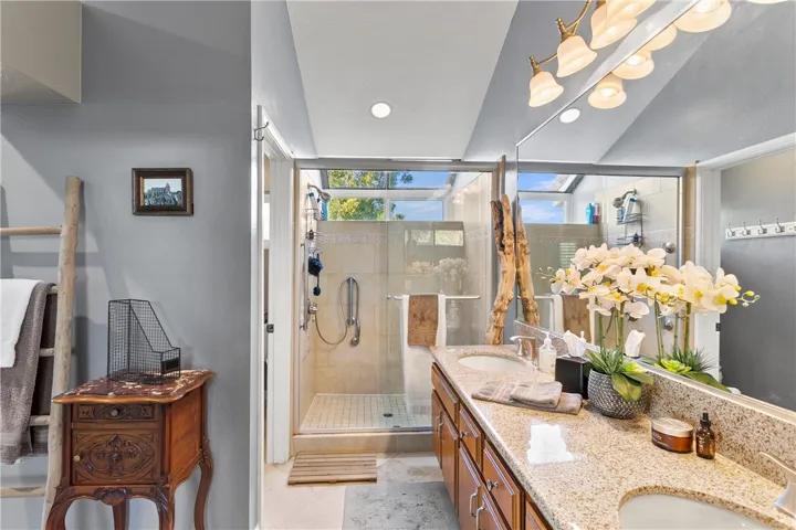 9753 Bird Court, Fountain Valley, California 92708