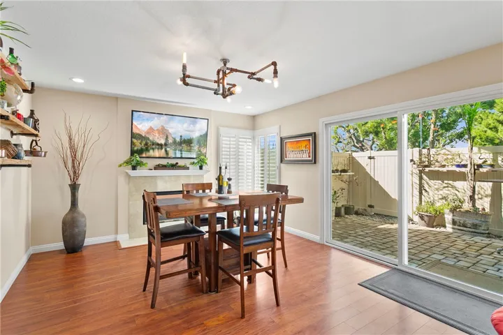 9753 Bird Court, Fountain Valley, California 92708