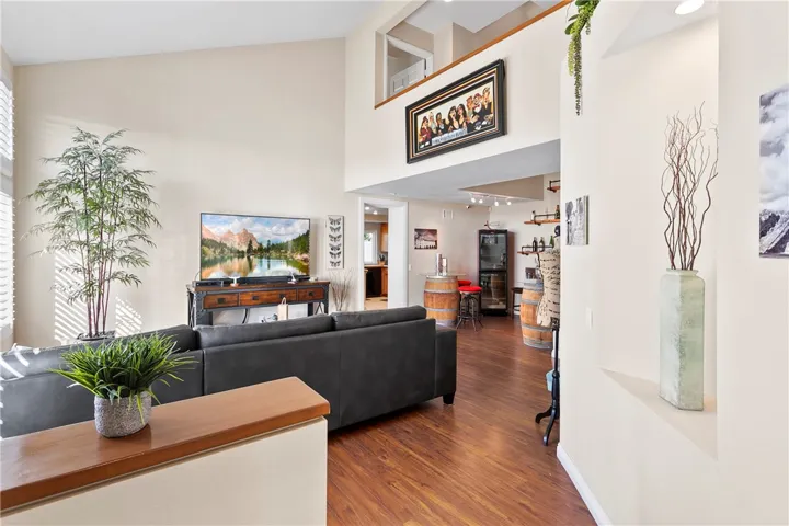 9753 Bird Court, Fountain Valley, California 92708