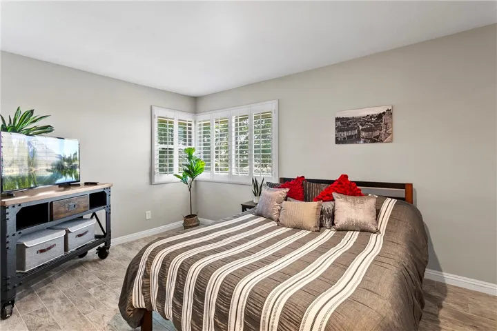 9753 Bird Court, Fountain Valley, California 92708