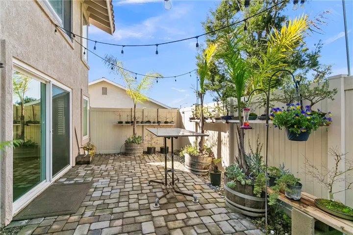 9753 Bird Court, Fountain Valley, California 92708