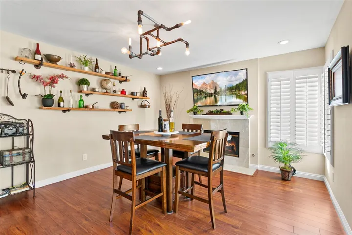 9753 Bird Court, Fountain Valley, California 92708