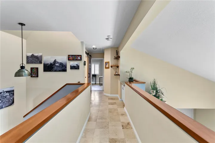 9753 Bird Court, Fountain Valley, California 92708