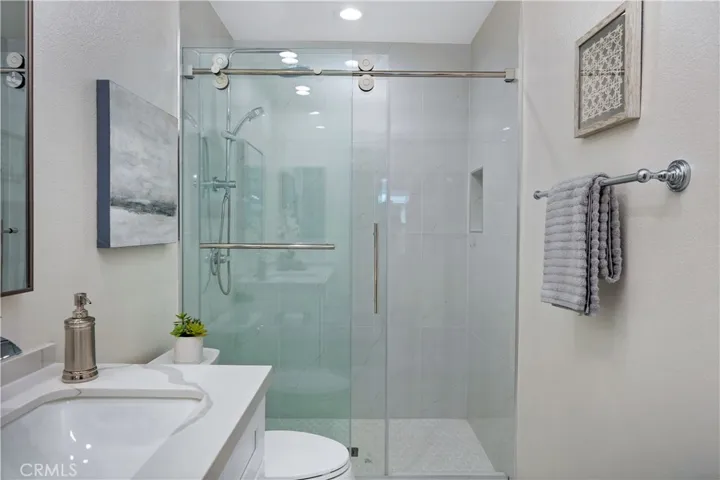 26317 W Grove Circle 40, Lake Forest, California 92630