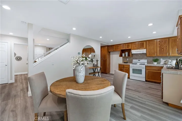 26317 W Grove Circle 40, Lake Forest, California 92630