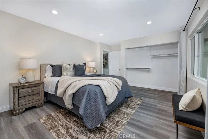 26317 W Grove Circle 40, Lake Forest, California 92630