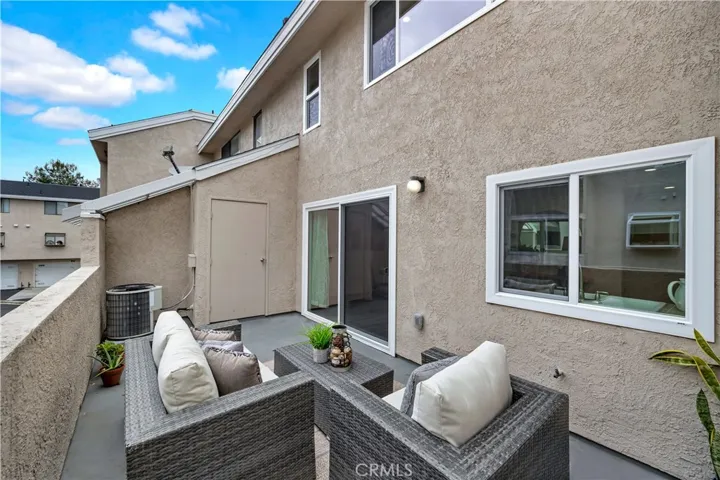 26317 W Grove Circle 40, Lake Forest, California 92630