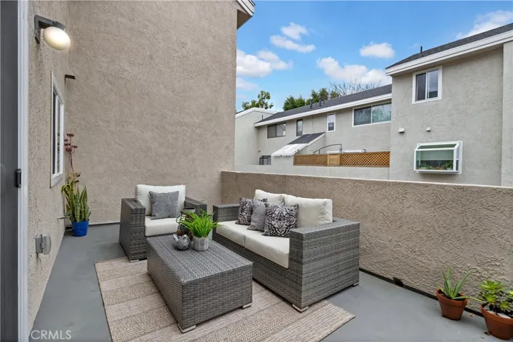 26317 W Grove Circle 40, Lake Forest, California 92630