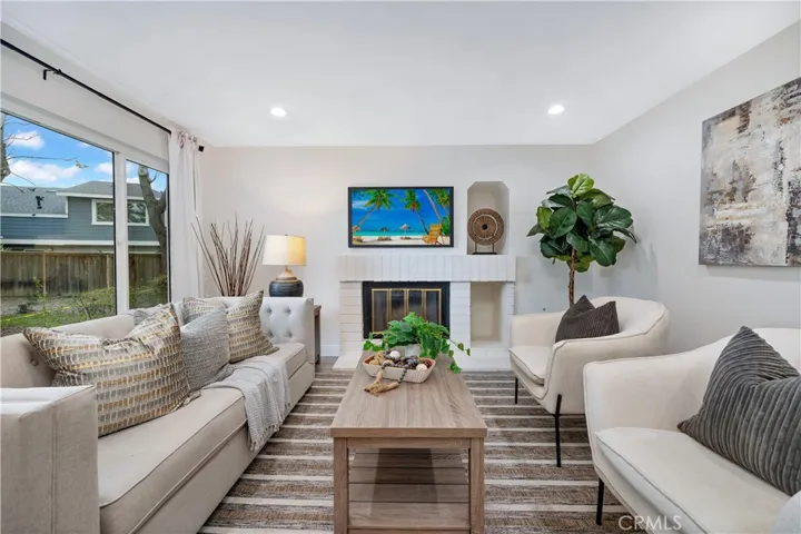 26317 W Grove Circle 40, Lake Forest, California 92630
