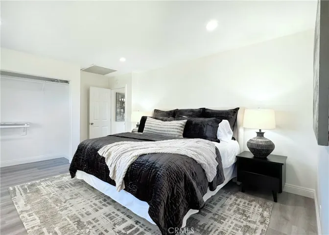 26317 W Grove Circle 40, Lake Forest, California 92630
