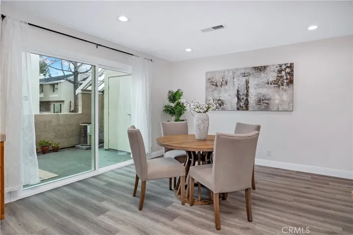 26317 W Grove Circle 40, Lake Forest, California 92630