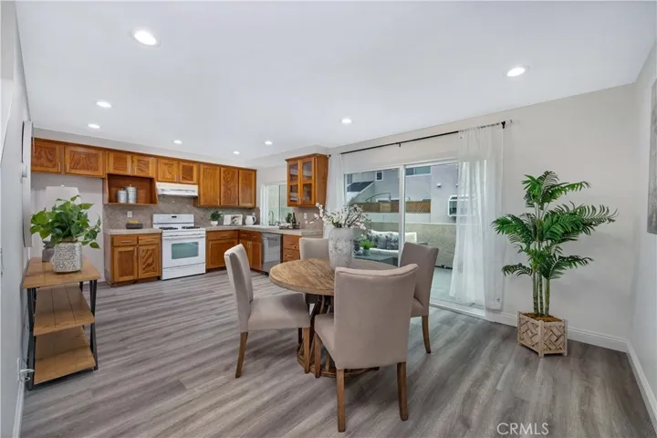 26317 W Grove Circle 40, Lake Forest, California 92630
