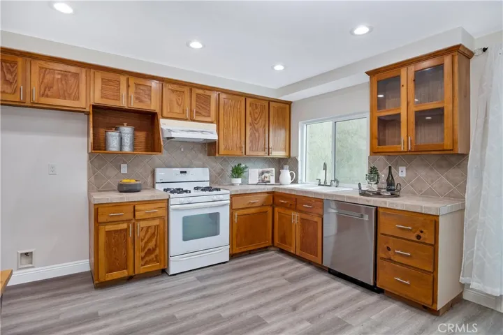 26317 W Grove Circle 40, Lake Forest, California 92630