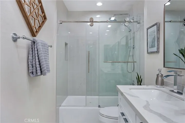 26317 W Grove Circle 40, Lake Forest, California 92630