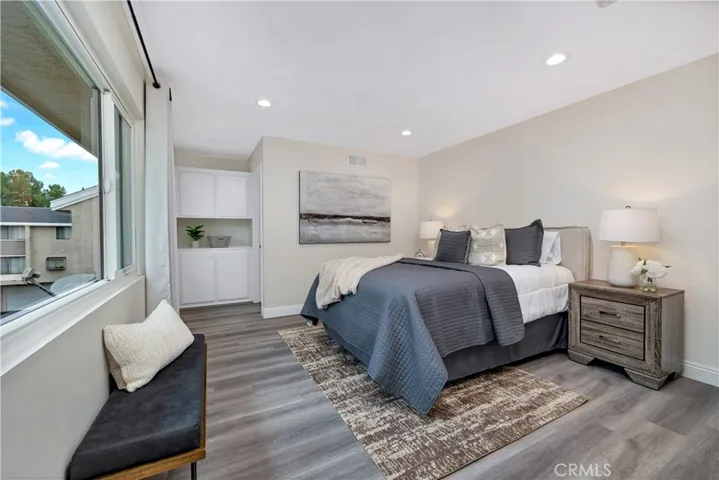 26317 W Grove Circle 40, Lake Forest, California 92630