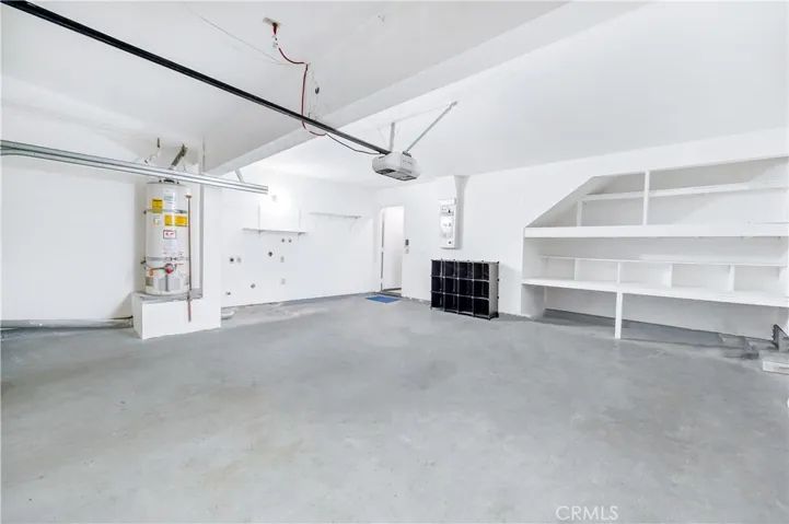 26317 W Grove Circle 40, Lake Forest, California 92630