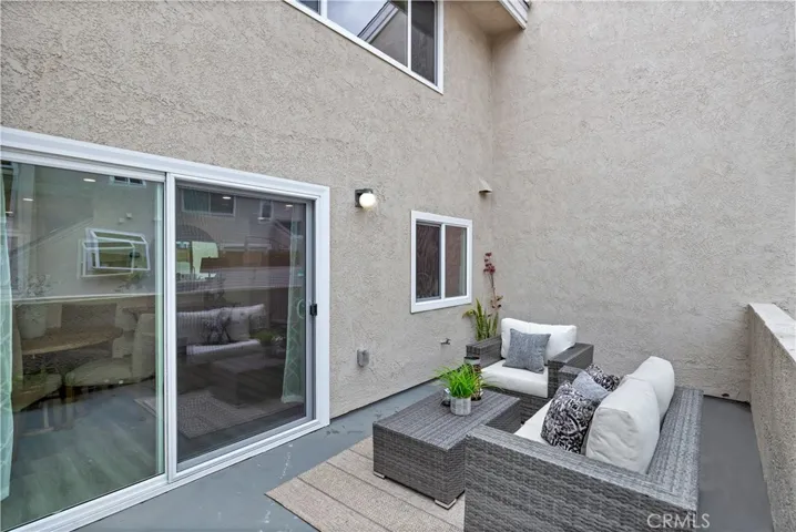 26317 W Grove Circle 40, Lake Forest, California 92630