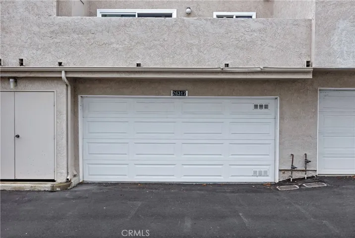 26317 W Grove Circle 40, Lake Forest, California 92630