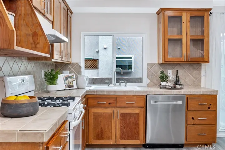 26317 W Grove Circle 40, Lake Forest, California 92630