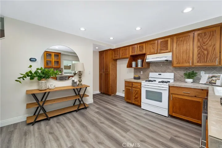 26317 W Grove Circle 40, Lake Forest, California 92630
