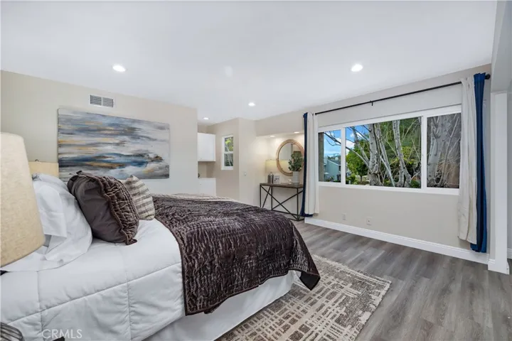 26317 W Grove Circle 40, Lake Forest, California 92630