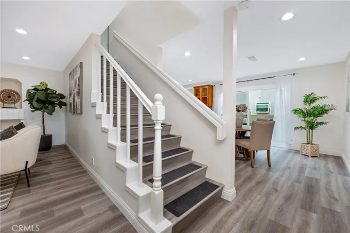 26317 W Grove Circle 40, Lake Forest, California 92630