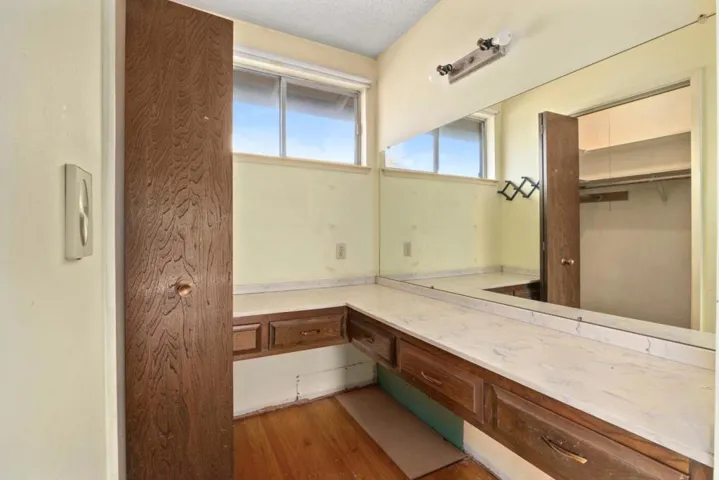 1104 Culligan Boulevard, San Jose, California 95120