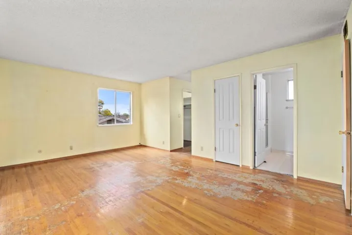 1104 Culligan Boulevard, San Jose, California 95120