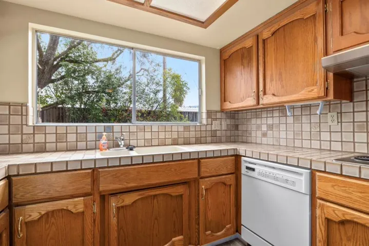 1104 Culligan Boulevard, San Jose, California 95120