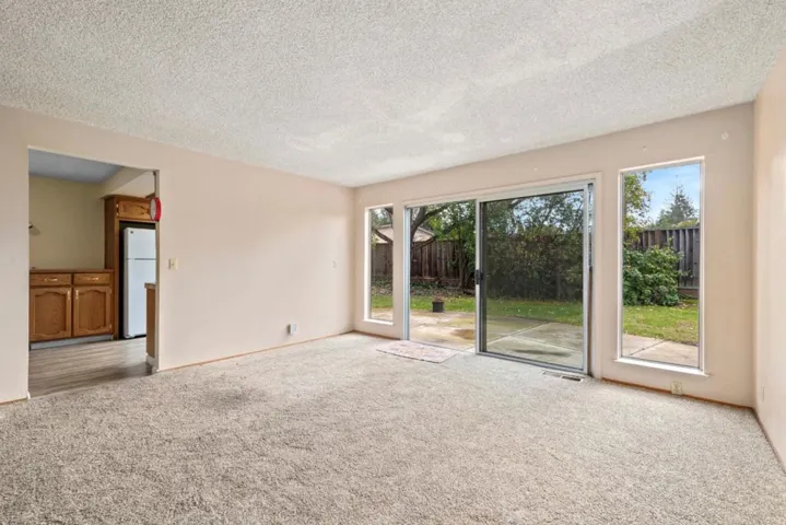 1104 Culligan Boulevard, San Jose, California 95120