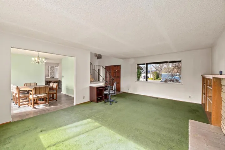 1104 Culligan Boulevard, San Jose, California 95120