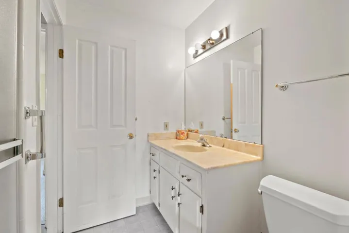 1104 Culligan Boulevard, San Jose, California 95120